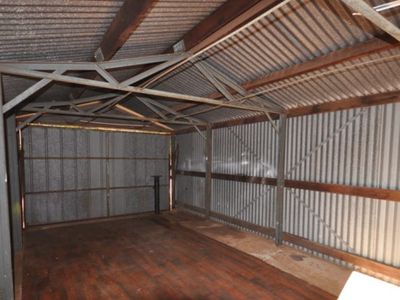3A Robinson Street, Port Hedland