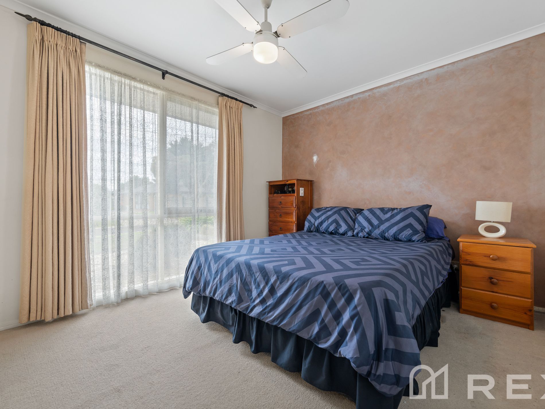 4 Haughton Court, Hampton Park