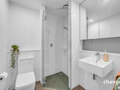 1309e / 6 Tannery Walk, Footscray