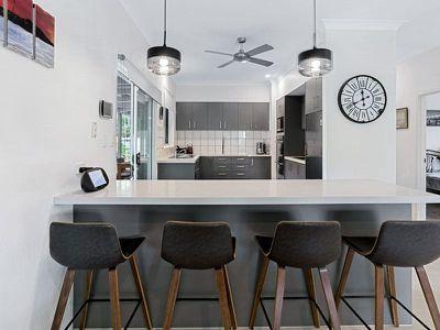 34 Yellowood Close, Tewantin