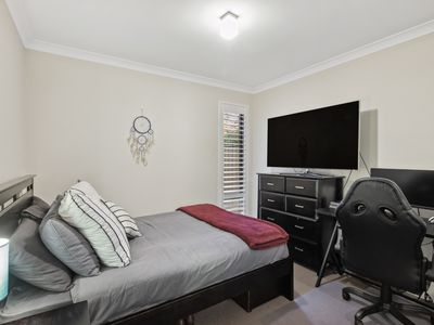 24 Gallagher Street, Eden Hill