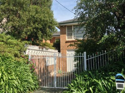 66 Flagstaff Road, Warrawong