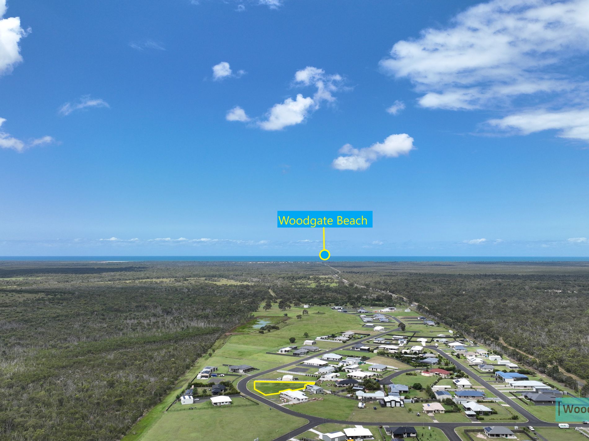 14 Kinkuna Drive, Woodgate