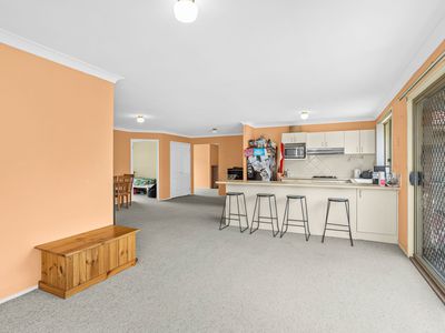 4 Moruya Link, Albion Park
