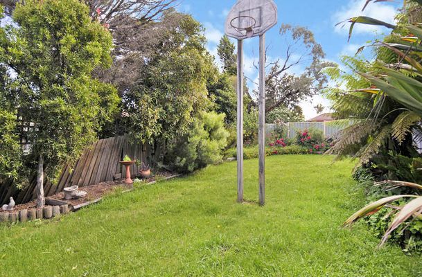 1 Beckington Place, Craigieburn