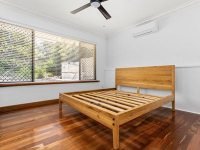 74 Davy Street, Booragoon