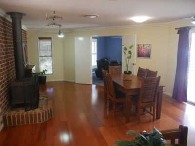 35 Franklin Road, Kingaroy
