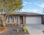 21 Dudley Street, Wallan