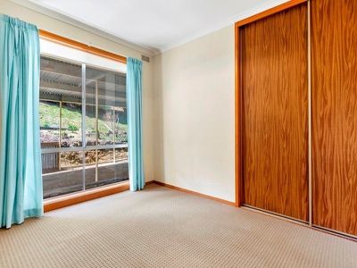 6104 Channel Highway, Garden Island Creek