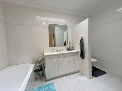 6 / 78 Kings Road, Five Dock