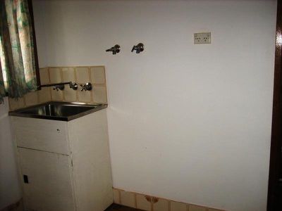 17 Hughes Dr, Albion Park