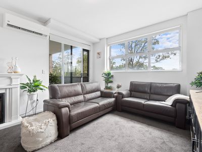 335 / 44 Armbruster Avenue, North Kellyville