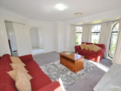 6 Paroo Place, Dubbo