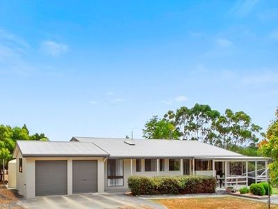 52 Reids Road , Cradoc