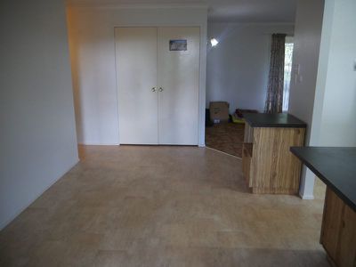 3 Kearney Street, Kingaroy