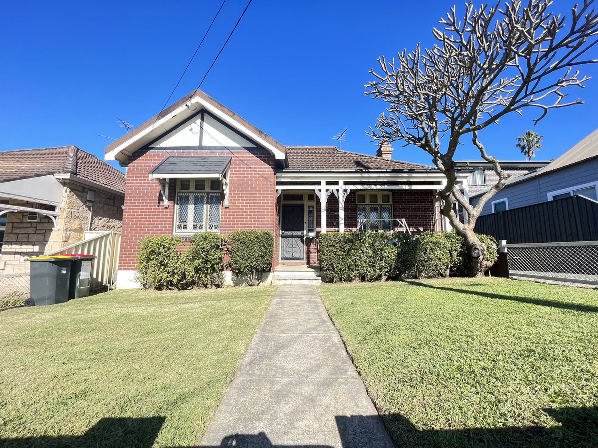 65 Bestic Street, Rockdale