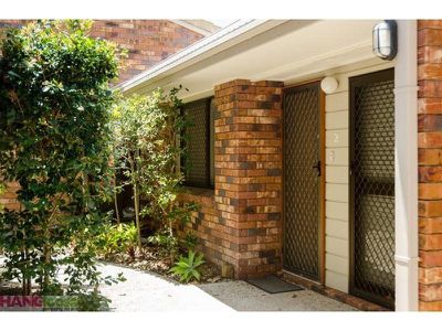 2 / 8 Woorookool Place, Noosaville