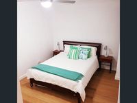 1307 / 151 George Street, Brisbane City