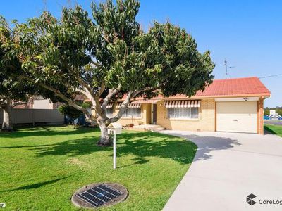 39 Sunset Boulevarde, Tweed Heads West