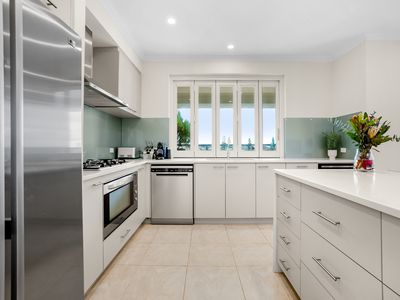 39 BROULEE LANE, Secret Harbour