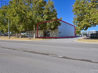 1 / 31 Council Avenue, Rockingham