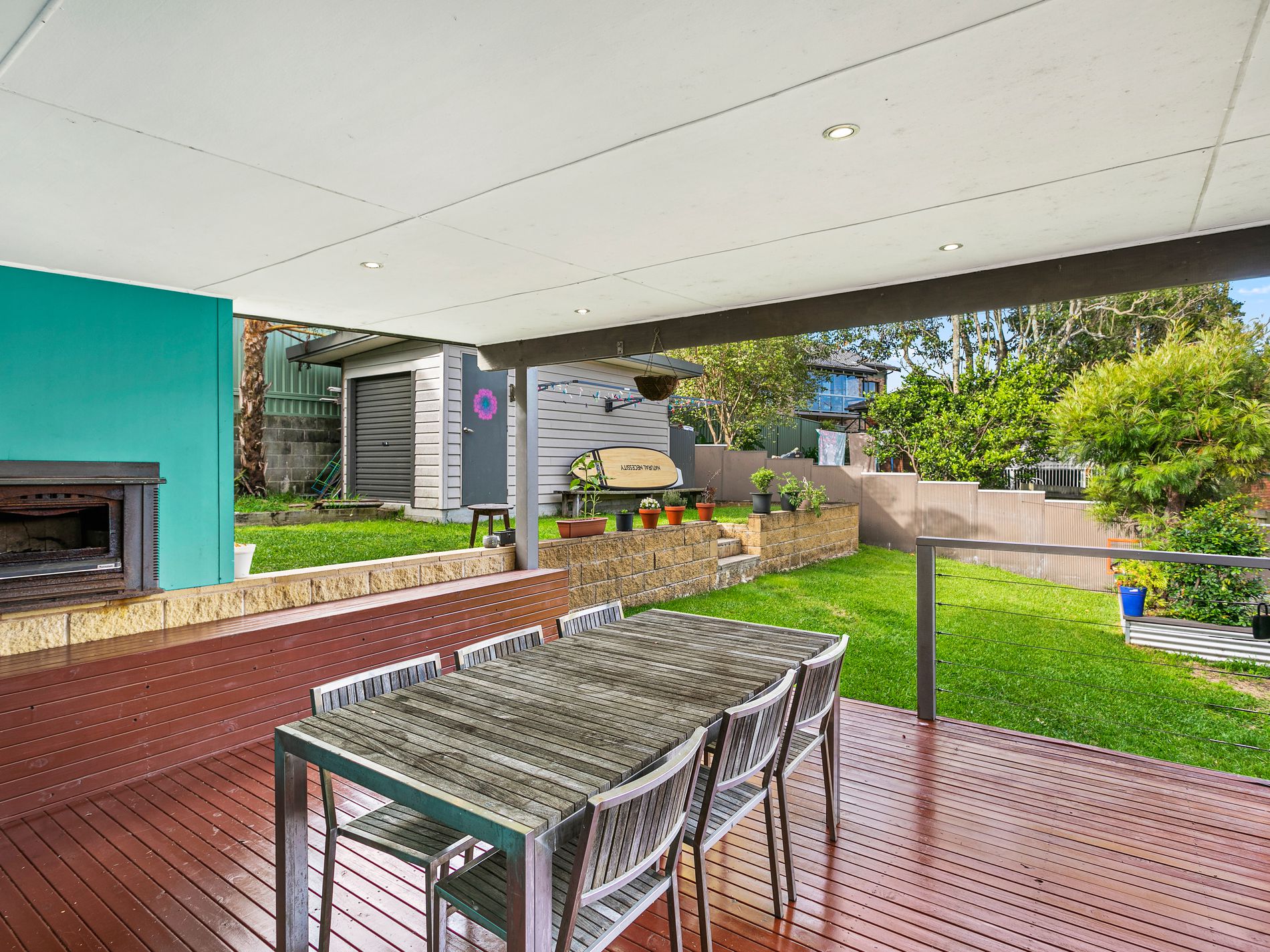 11 Clarke Street, Kiama Downs