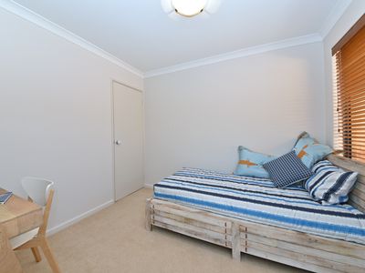 369c Wanneroo road, Balcatta