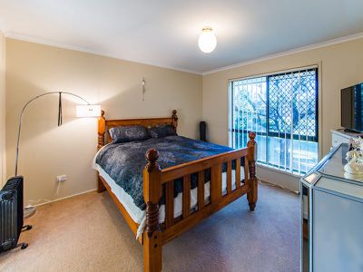 Kingaroy