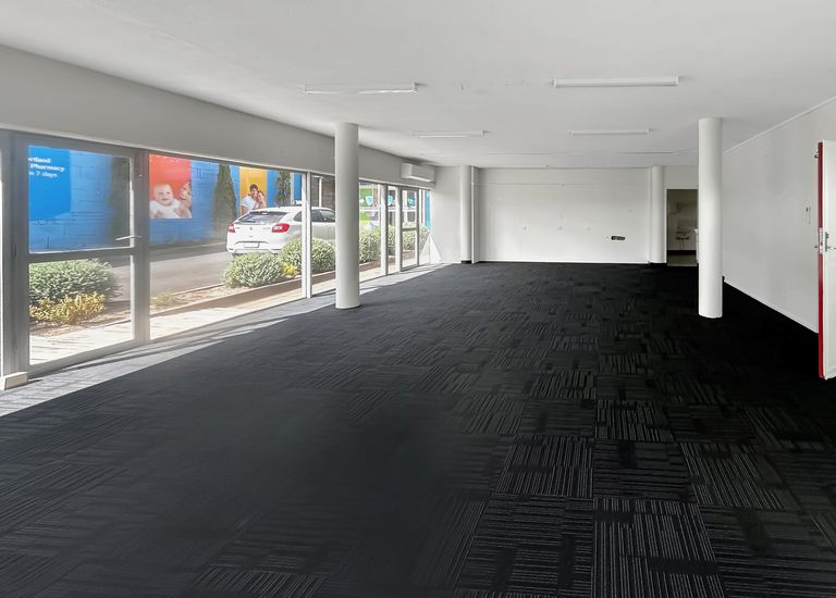 24 Henty Street, Portland