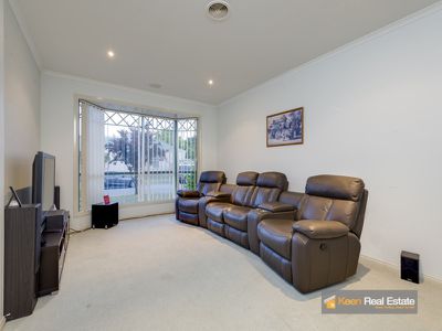 2 Portree Place, Narre Warren South