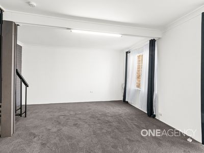 6 / 109 Moss Street, Nowra