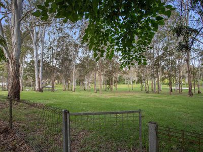 42 Melrose Drive, Flinders View