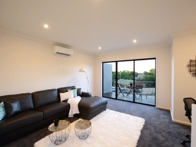 4 / 54 Sternberg Street, Kennington