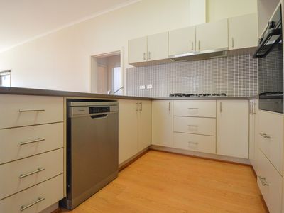 1 Paton Road, South Hedland
