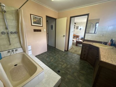 36 First Avenue, Kingaroy