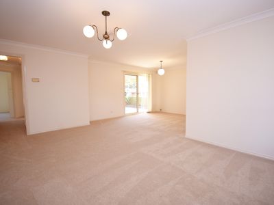 1  Paul Mclean Place, Dubbo