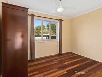 7 Forgan Street, Acacia Ridge