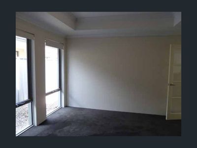 1B Elstead Way, Morley