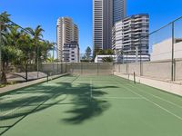 1 / 20 Orchid Avenue, Surfers Paradise