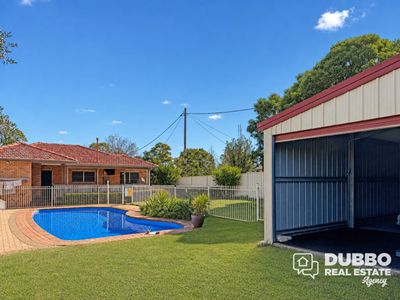 80A Jubilee Street, Dubbo