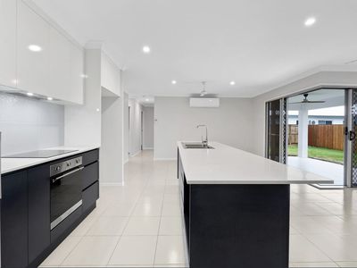 37 Almora Drive, Beaconsfield