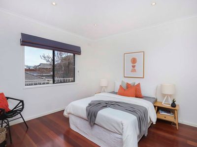 13 / 44 Kororoit Creek Road, Williamstown North