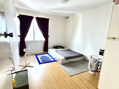 22 / 132 Mounts Bay Road, Perth