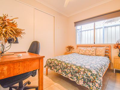 26A Bayman Street, Port Hedland