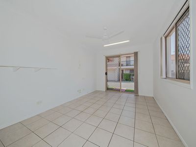 3/27 Epala Street, Carina