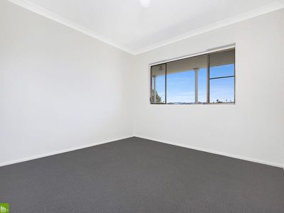 30 Hurry Crescent, Warrawong
