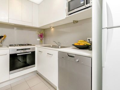 6304 / 10 Sturdee Parade, Dee Why