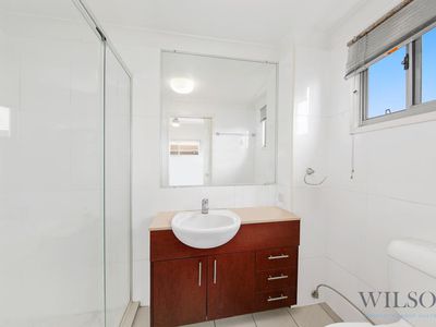15 / 321 Vulture Street, South Brisbane