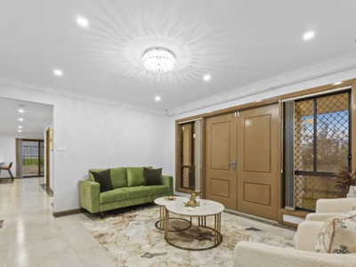 96 Hartlepool Road, Edmondson Park