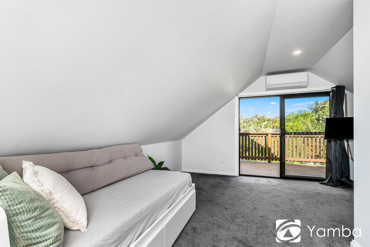 167 Yamba Road, Yamba